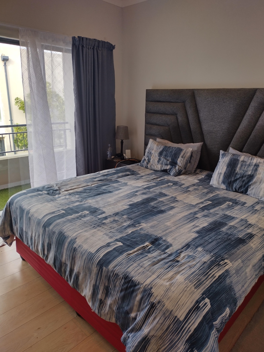 3 Bedroom Property for Sale in Parklands North Western Cape